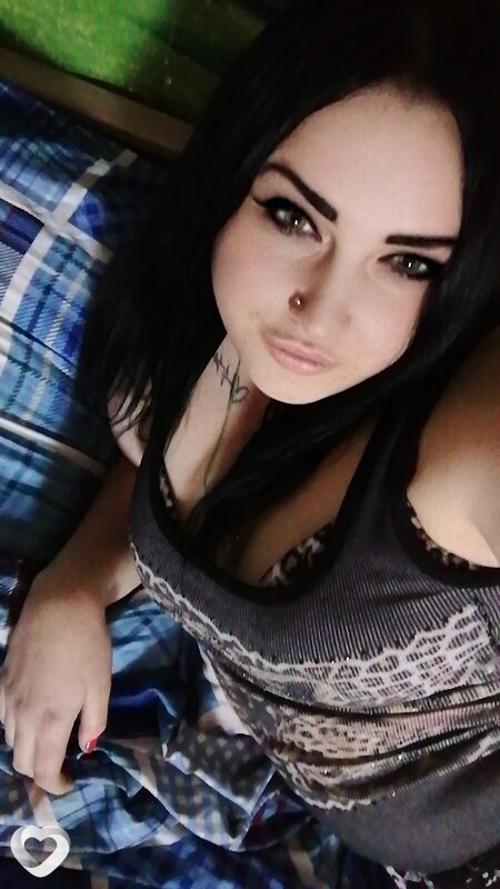 Зина