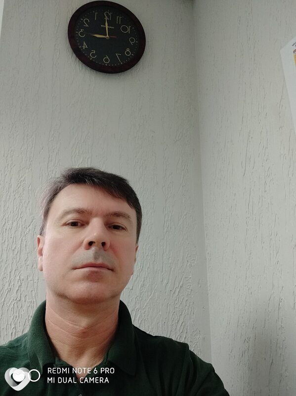 Анатолий