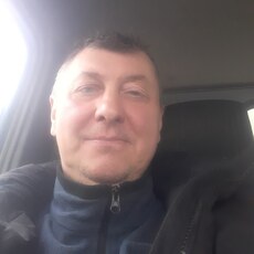Трофим