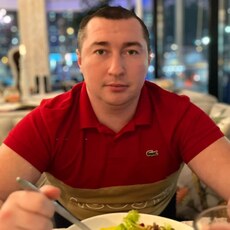 Толя