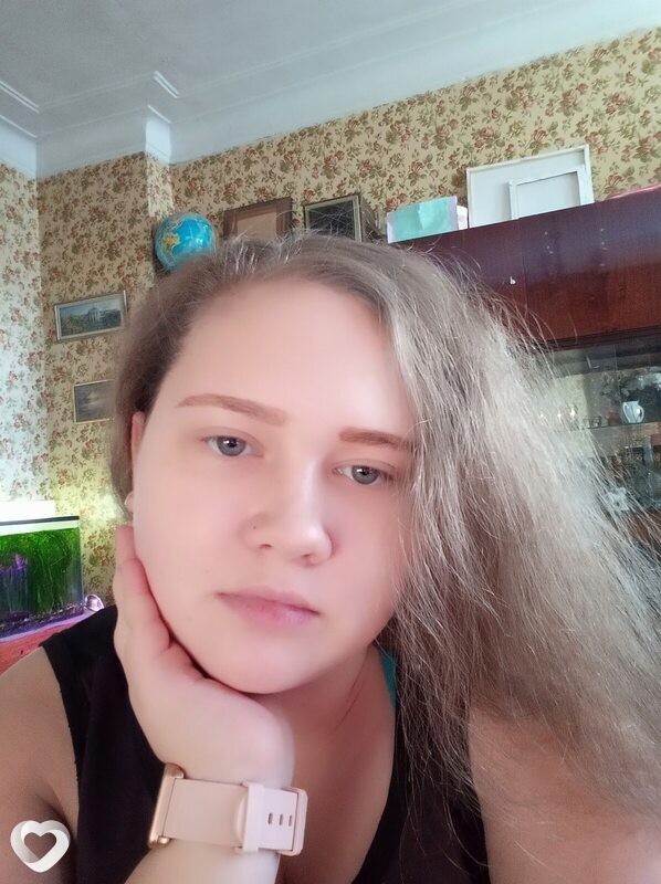 Наташа