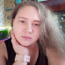 Наташа