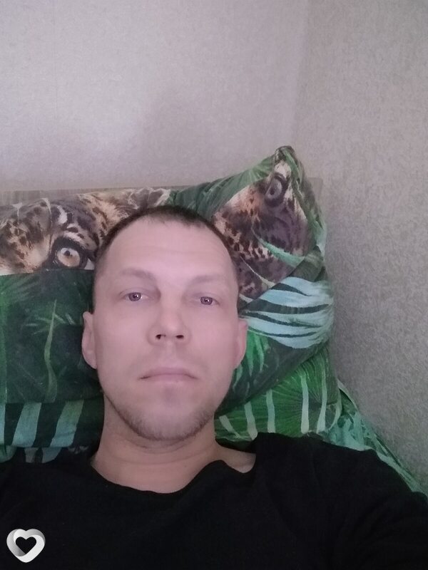 Сергей