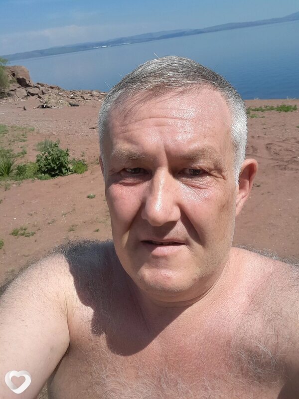 Вениамин