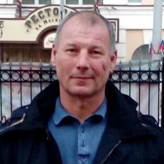 Даня