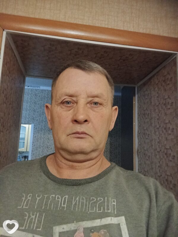 Юра