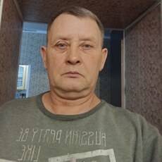 Юра