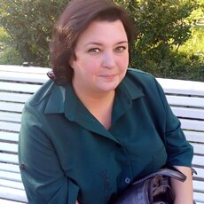 Валентина