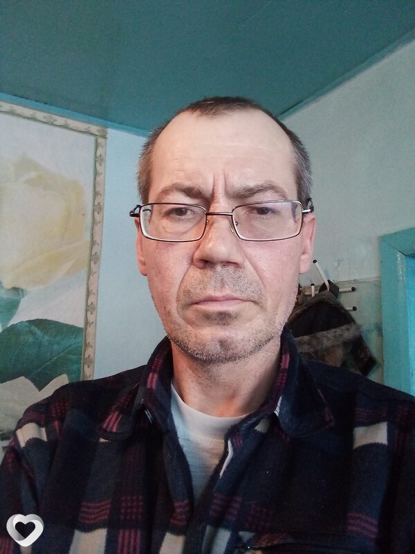 Владислав