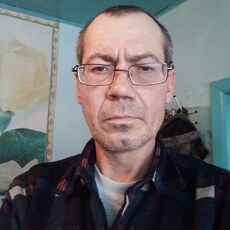 Владислав