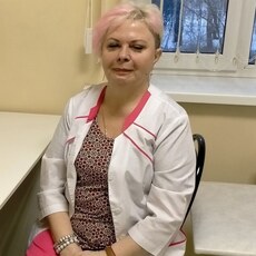 Роза