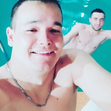 Антон