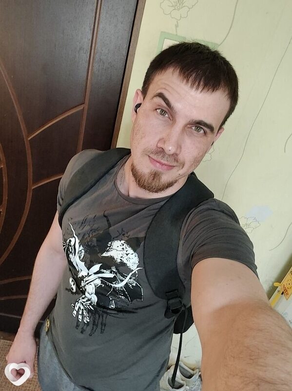 Тим