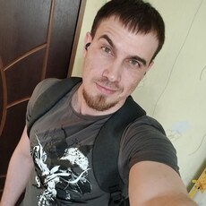 Тим