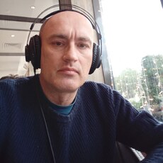 Слава
