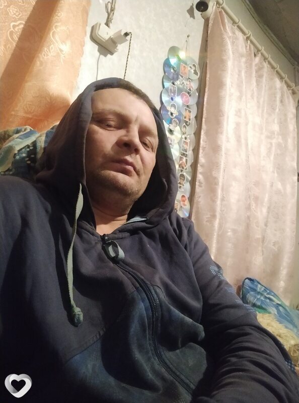 Лёня