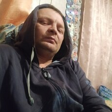 Лёня