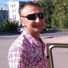 Аркадий
