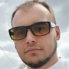 Павел