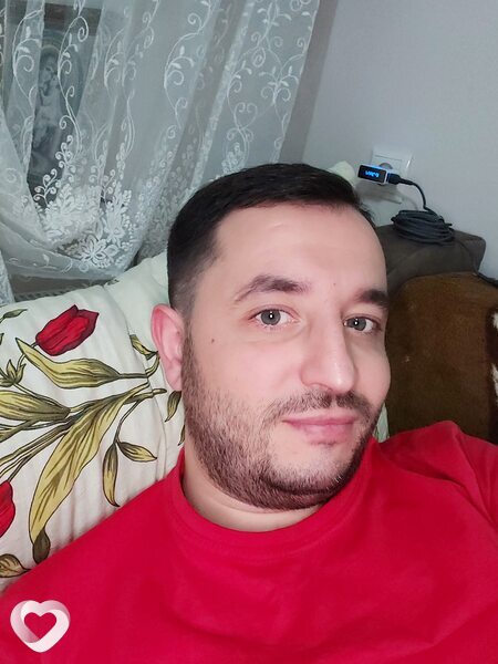 Лаврик