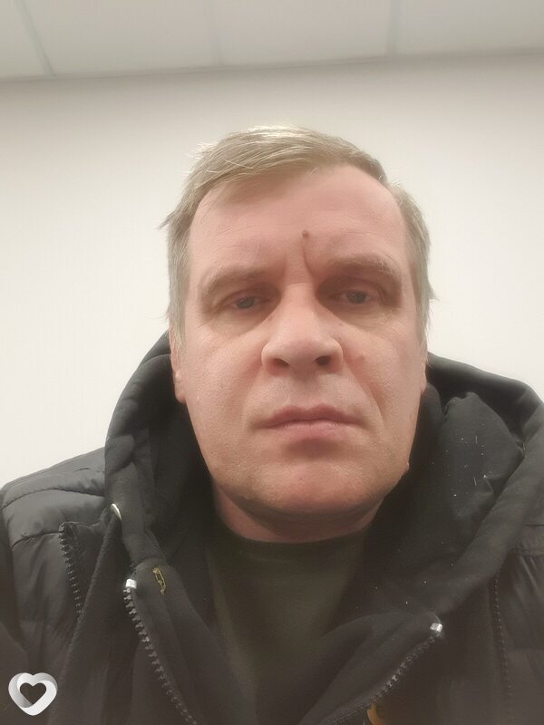 Григорий