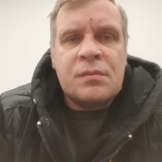 Григорий
