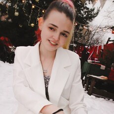Доминика
