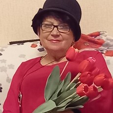 Людмила