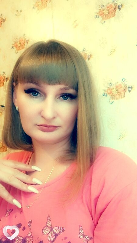 Инесса
