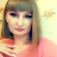 Инесса