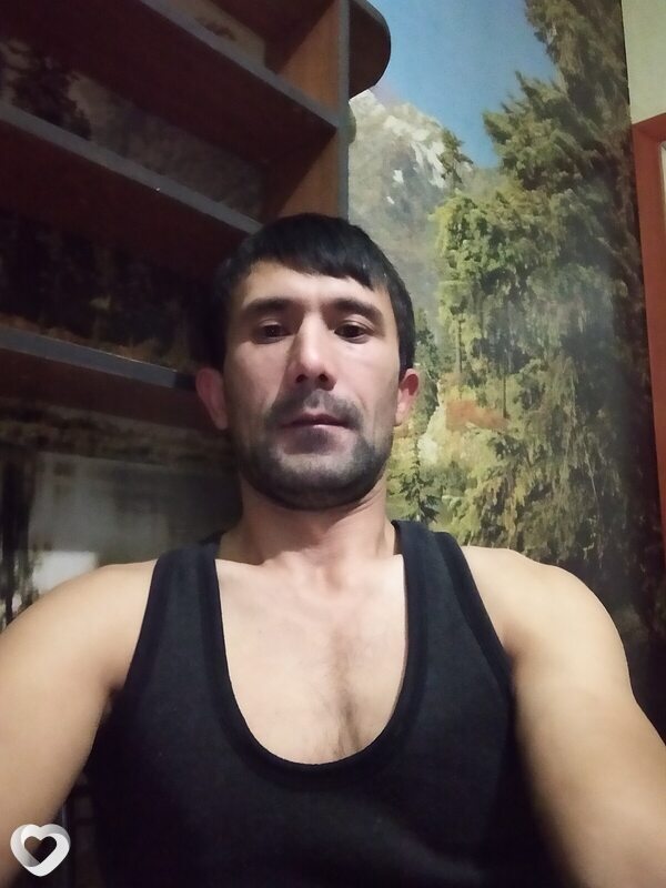 Иосиф