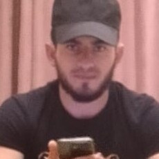 Стёпа