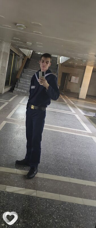 Толя