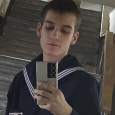 Толя