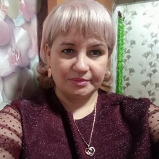 Наталья
