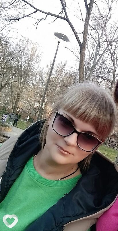 Христина