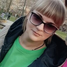 Христина