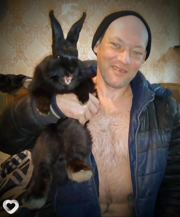 Яков