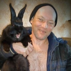 Яков