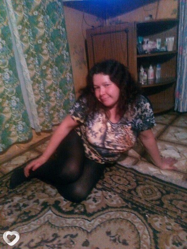 Виктория