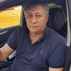 Тарас