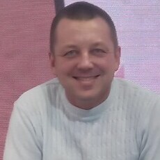 Игорь