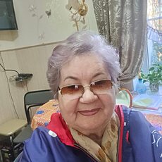 Алиса