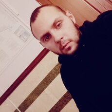 Эмиль