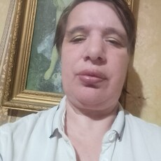 Юлия