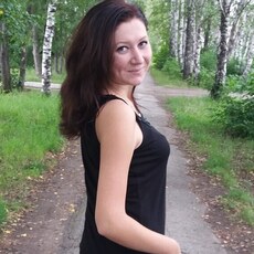 Анжелика