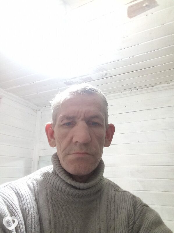 Артёмий