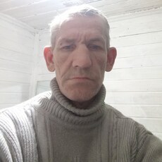 Артёмий