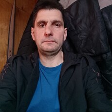 Яков