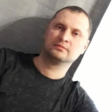 Адам